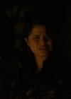 Bestandsnaam=Charmed-Online-dot-nl-Charmed2x13BreakingTheCycle0938.jpg
Bestandsgrootte=519KiB
Afmetingen = 1920x1080
Datum toegevoegd = feb 24, 2020 Charmed-Online-dot-nl-Charmed2x13BreakingTheCycle0938.jpg
