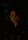 Bestandsnaam=Charmed-Online-dot-nl-Charmed2x13BreakingTheCycle0939.jpg
Bestandsgrootte=558KiB
Afmetingen = 1920x1080
Datum toegevoegd = feb 24, 2020 Charmed-Online-dot-nl-Charmed2x13BreakingTheCycle0939.jpg