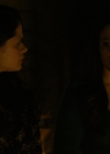 Bestandsnaam=Charmed-Online-dot-nl-Charmed2x13BreakingTheCycle0940.jpg
Bestandsgrootte=581KiB
Afmetingen = 1920x1080
Datum toegevoegd = feb 24, 2020 Charmed-Online-dot-nl-Charmed2x13BreakingTheCycle0940.jpg