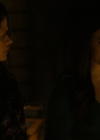 Bestandsnaam=Charmed-Online-dot-nl-Charmed2x13BreakingTheCycle0941.jpg
Bestandsgrootte=633KiB
Afmetingen = 1920x1080
Datum toegevoegd = feb 24, 2020 Charmed-Online-dot-nl-Charmed2x13BreakingTheCycle0941.jpg