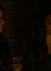 Bestandsnaam=Charmed-Online-dot-nl-Charmed2x13BreakingTheCycle0942.jpg
Bestandsgrootte=612KiB
Afmetingen = 1920x1080
Datum toegevoegd = feb 24, 2020 Charmed-Online-dot-nl-Charmed2x13BreakingTheCycle0942.jpg