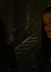Bestandsnaam=Charmed-Online-dot-nl-Charmed2x13BreakingTheCycle0943.jpg
Bestandsgrootte=680KiB
Afmetingen = 1920x1080
Datum toegevoegd = feb 24, 2020 Charmed-Online-dot-nl-Charmed2x13BreakingTheCycle0943.jpg