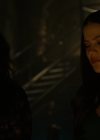 Bestandsnaam=Charmed-Online-dot-nl-Charmed2x13BreakingTheCycle0944.jpg
Bestandsgrootte=681KiB
Afmetingen = 1920x1080
Datum toegevoegd = feb 24, 2020 Charmed-Online-dot-nl-Charmed2x13BreakingTheCycle0944.jpg