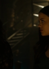 Bestandsnaam=Charmed-Online-dot-nl-Charmed2x13BreakingTheCycle0945.jpg
Bestandsgrootte=707KiB
Afmetingen = 1920x1080
Datum toegevoegd = feb 24, 2020 Charmed-Online-dot-nl-Charmed2x13BreakingTheCycle0945.jpg
