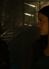 Bestandsnaam=Charmed-Online-dot-nl-Charmed2x13BreakingTheCycle0946.jpg
Bestandsgrootte=692KiB
Afmetingen = 1920x1080
Datum toegevoegd = feb 24, 2020 Charmed-Online-dot-nl-Charmed2x13BreakingTheCycle0946.jpg