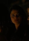 Bestandsnaam=Charmed-Online-dot-nl-Charmed2x13BreakingTheCycle0947.jpg
Bestandsgrootte=588KiB
Afmetingen = 1920x1080
Datum toegevoegd = feb 24, 2020 Charmed-Online-dot-nl-Charmed2x13BreakingTheCycle0947.jpg