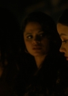 Bestandsnaam=Charmed-Online-dot-nl-Charmed2x13BreakingTheCycle0948.jpg
Bestandsgrootte=576KiB
Afmetingen = 1920x1080
Datum toegevoegd = feb 24, 2020 Charmed-Online-dot-nl-Charmed2x13BreakingTheCycle0948.jpg
