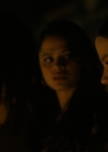 Bestandsnaam=Charmed-Online-dot-nl-Charmed2x13BreakingTheCycle0949.jpg
Bestandsgrootte=590KiB
Afmetingen = 1920x1080
Datum toegevoegd = feb 24, 2020 Charmed-Online-dot-nl-Charmed2x13BreakingTheCycle0949.jpg