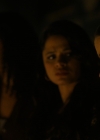 Bestandsnaam=Charmed-Online-dot-nl-Charmed2x13BreakingTheCycle0950.jpg
Bestandsgrootte=614KiB
Afmetingen = 1920x1080
Datum toegevoegd = feb 24, 2020 Charmed-Online-dot-nl-Charmed2x13BreakingTheCycle0950.jpg