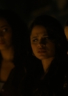 Bestandsnaam=Charmed-Online-dot-nl-Charmed2x13BreakingTheCycle0951.jpg
Bestandsgrootte=629KiB
Afmetingen = 1920x1080
Datum toegevoegd = feb 24, 2020 Charmed-Online-dot-nl-Charmed2x13BreakingTheCycle0951.jpg