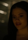 Bestandsnaam=Charmed-Online-dot-nl-Charmed2x13BreakingTheCycle0952.jpg
Bestandsgrootte=537KiB
Afmetingen = 1920x1080
Datum toegevoegd = feb 24, 2020 Charmed-Online-dot-nl-Charmed2x13BreakingTheCycle0952.jpg