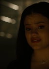 Bestandsnaam=Charmed-Online-dot-nl-Charmed2x13BreakingTheCycle0953.jpg
Bestandsgrootte=583KiB
Afmetingen = 1920x1080
Datum toegevoegd = feb 24, 2020 Charmed-Online-dot-nl-Charmed2x13BreakingTheCycle0953.jpg
