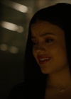Bestandsnaam=Charmed-Online-dot-nl-Charmed2x13BreakingTheCycle0954.jpg
Bestandsgrootte=497KiB
Afmetingen = 1920x1080
Datum toegevoegd = feb 24, 2020 Charmed-Online-dot-nl-Charmed2x13BreakingTheCycle0954.jpg