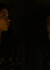 Bestandsnaam=Charmed-Online-dot-nl-Charmed2x13BreakingTheCycle0955.jpg
Bestandsgrootte=607KiB
Afmetingen = 1920x1080
Datum toegevoegd = feb 24, 2020 Charmed-Online-dot-nl-Charmed2x13BreakingTheCycle0955.jpg