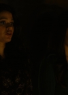 Bestandsnaam=Charmed-Online-dot-nl-Charmed2x13BreakingTheCycle0956.jpg
Bestandsgrootte=586KiB
Afmetingen = 1920x1080
Datum toegevoegd = feb 24, 2020 Charmed-Online-dot-nl-Charmed2x13BreakingTheCycle0956.jpg
