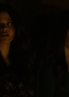 Bestandsnaam=Charmed-Online-dot-nl-Charmed2x13BreakingTheCycle0957.jpg
Bestandsgrootte=628KiB
Afmetingen = 1920x1080
Datum toegevoegd = feb 24, 2020 Charmed-Online-dot-nl-Charmed2x13BreakingTheCycle0957.jpg