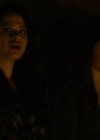 Bestandsnaam=Charmed-Online-dot-nl-Charmed2x13BreakingTheCycle0958.jpg
Bestandsgrootte=641KiB
Afmetingen = 1920x1080
Datum toegevoegd = feb 24, 2020 Charmed-Online-dot-nl-Charmed2x13BreakingTheCycle0958.jpg