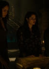 Charmed-Online-dot-nl-Charmed2x13BreakingTheCycle0963.jpg