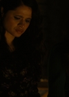 Charmed-Online-dot-nl-Charmed2x13BreakingTheCycle0970.jpg