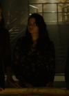Charmed-Online-dot-nl-Charmed2x13BreakingTheCycle0992.jpg
