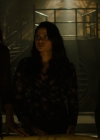 Charmed-Online-dot-nl-Charmed2x13BreakingTheCycle0993.jpg