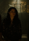 Charmed-Online-dot-nl-Charmed2x13BreakingTheCycle0994.jpg