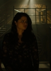 Charmed-Online-dot-nl-Charmed2x13BreakingTheCycle0995.jpg