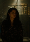 Charmed-Online-dot-nl-Charmed2x13BreakingTheCycle0996.jpg