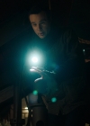 Charmed-Online-dot-nl-Charmed2x13BreakingTheCycle1005.jpg
