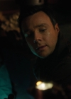 Charmed-Online-dot-nl-Charmed2x13BreakingTheCycle1054.jpg