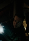 Charmed-Online-dot-nl-Charmed2x13BreakingTheCycle1071.jpg