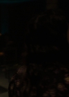 Charmed-Online-dot-nl-Charmed2x13BreakingTheCycle1142.jpg