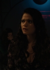 Charmed-Online-dot-nl-Charmed2x13BreakingTheCycle1155.jpg