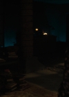 Charmed-Online-dot-nl-Charmed2x13BreakingTheCycle1159.jpg