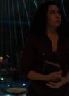 Charmed-Online-dot-nl-Charmed2x13BreakingTheCycle1169.jpg