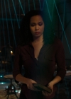 Charmed-Online-dot-nl-Charmed2x13BreakingTheCycle1173.jpg