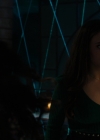 Charmed-Online-dot-nl-Charmed2x13BreakingTheCycle1181.jpg