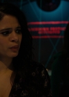 Charmed-Online-dot-nl-Charmed2x13BreakingTheCycle1188.jpg