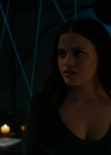 Charmed-Online-dot-nl-Charmed2x13BreakingTheCycle1191.jpg