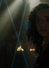 Charmed-Online-dot-nl-Charmed2x13BreakingTheCycle1198.jpg