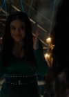 Charmed-Online-dot-nl-Charmed2x13BreakingTheCycle1264.jpg