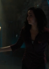 Charmed-Online-dot-nl-Charmed2x13BreakingTheCycle1273.jpg