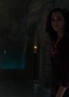 Charmed-Online-dot-nl-Charmed2x13BreakingTheCycle1274.jpg