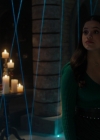 Charmed-Online-dot-nl-Charmed2x13BreakingTheCycle1276.jpg