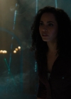 Charmed-Online-dot-nl-Charmed2x13BreakingTheCycle1278.jpg