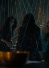 Charmed-Online-dot-nl-Charmed2x13BreakingTheCycle1282.jpg