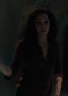 Charmed-Online-dot-nl-Charmed2x13BreakingTheCycle1285.jpg