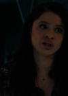 Charmed-Online-dot-nl-Charmed2x13BreakingTheCycle1287.jpg