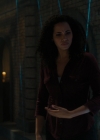 Charmed-Online-dot-nl-Charmed2x13BreakingTheCycle1289.jpg