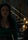 Charmed-Online-dot-nl-Charmed2x13BreakingTheCycle1293.jpg